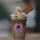 خدمة تصوير احترافية