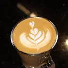 مصور فوتو غرافي