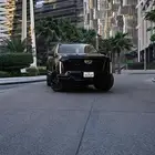 ايجار سياره بالرياض