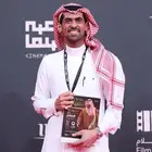تصوير فعاليات