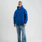 بلو رات تركية اوفر سايز للجنسين درجة اولى قماش ثقيل (دفاية)