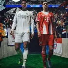 حساب فيفا 26 اكس بوكس ب 90 ريال