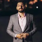 تدريب رياضي