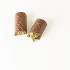 مصورة منتجات وأطعمة