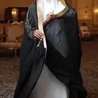 مصور زواجات ومناسبات