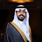 تصوير فيديو - فوتوغرافي - بث مباشر - زواجات ومناسبات
