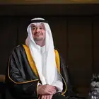 مصور زوجات الرياض