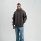 بلوفرات تركية قماش ثقيل درجة اولى ( ضمان ذهبي )