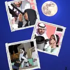 فعالية الفضاء لرصد الخسوف 7 سبتمبر