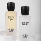 عطور 280 حبه ب 4000