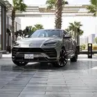 سيارات رياضيه للايجار