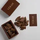 عود