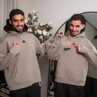 مصورفوتوغرافي