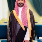 مصور زواجات ومناسبات