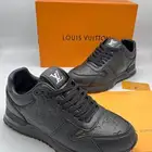 شوزات لويس فيتون رجالي