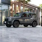 تأجير سيارات فخمه