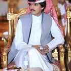 تصوير حفلات وأعراس فيديو وفوتو