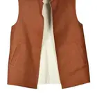 تصوير منتجات سديريات سبحات عطور عود عبيات وغيرها ب اسعار