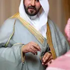 مصور زواجات ومناسبات