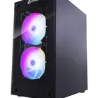 PC Gaming Zord Phantom