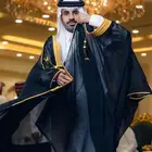 مصور زواجات