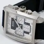 ساعة Boss اصلية للبيع