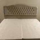 سرير نفرين 200 200