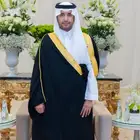 مصور زواجات و مناساب و مؤتمرات
