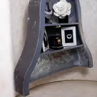 استاند ديكور