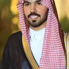 مصور عرررض خاااص لقائمه تصوير الاعراس