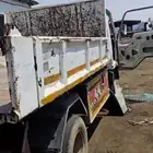 الطايف