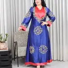 عروض جلابيات 5 جلابيات 250 ريال