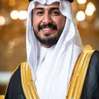 مصور زواجات سعودي الدمام الخبر الظهران الرباض ( موثق )