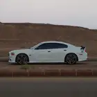 تشارجر سوبر بي 2013