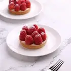 مصور اطعمه ومنتجات