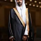 تصوير زواجات - مصور زواجات