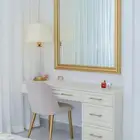 مصور ومصمم عقاري