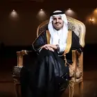 مصور