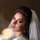 مصورة
