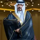 مصور زواجات