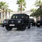 تاجير سيارات فخمه