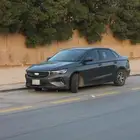 جيلي امجراند 24