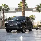VIP لتأجير السيارات