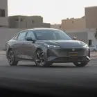 ايدو Smart .. وكالة ( البيع سمح )