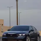 مصور سيارات