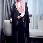 مصور زواجات مصور مناسبات بالرياض