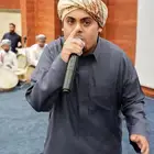 فرقة ليالي السعد للفنون الشعبية للزواجات والمناسبات