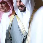 تصوير مناسبات ومؤتمرات