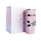 عطر يارا 100 مل للنساء