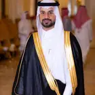 مصور زواجات ومناسبات